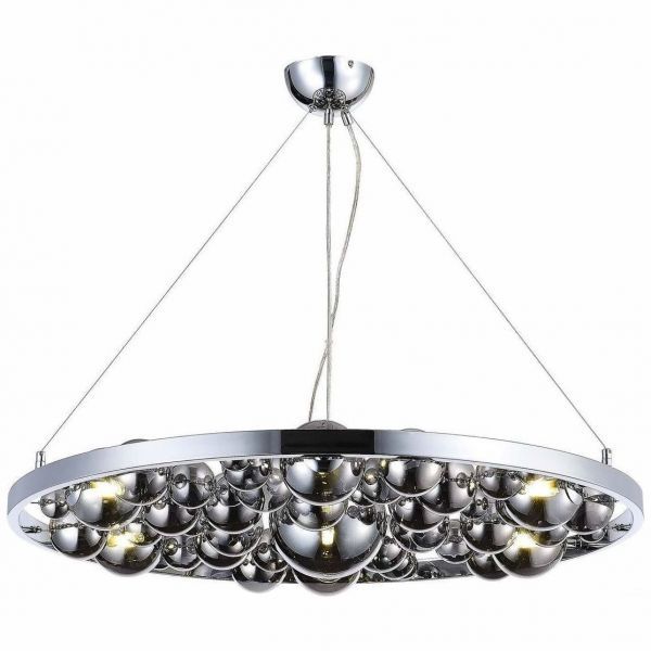Подвесная люстра ST Luce SL1510.103.07