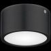 Уличный светодиодный светильник Lightstar Zolla 380174