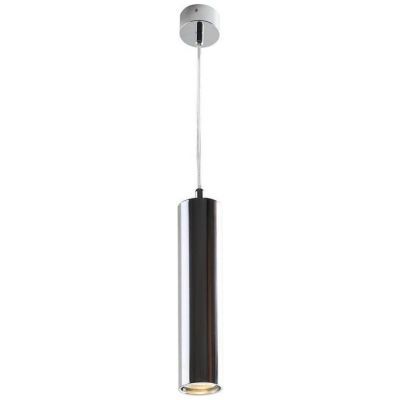 Подвесной светильник Arte Lamp Sirius A1524SP-1CC