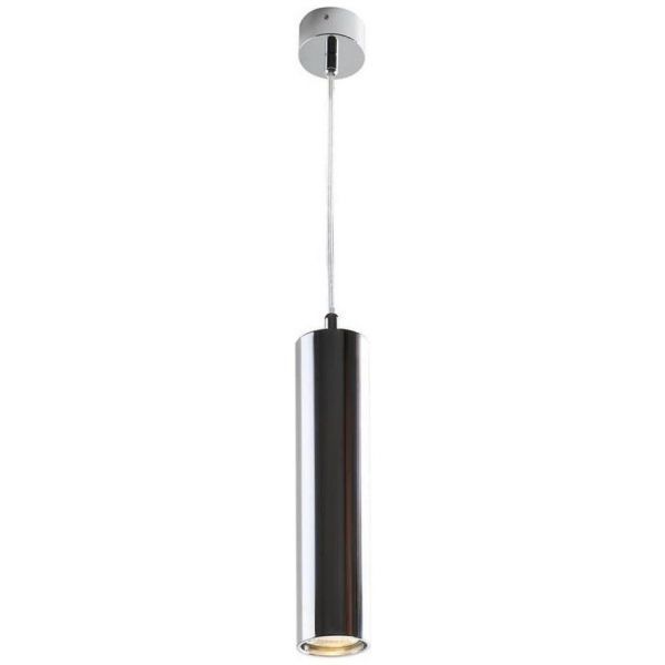 Подвесной светильник Arte Lamp Sirius A1524SP-1CC