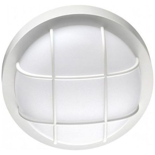 Уличный светодиодный светильник Novotech 358918