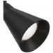 Трековый светильник Maytoni Technical Track lamps TR022-1-GU10-B