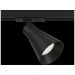 Трековый светильник Maytoni Technical Track lamps TR022-1-GU10-B