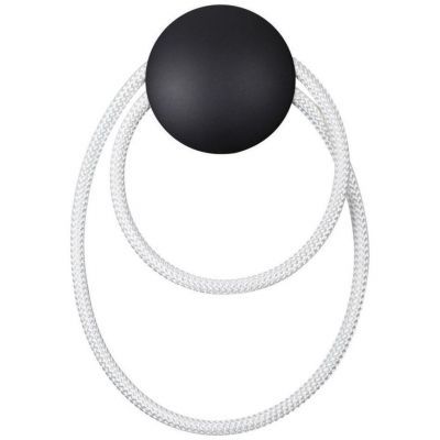 Бра Odeon Light 4398/20WL