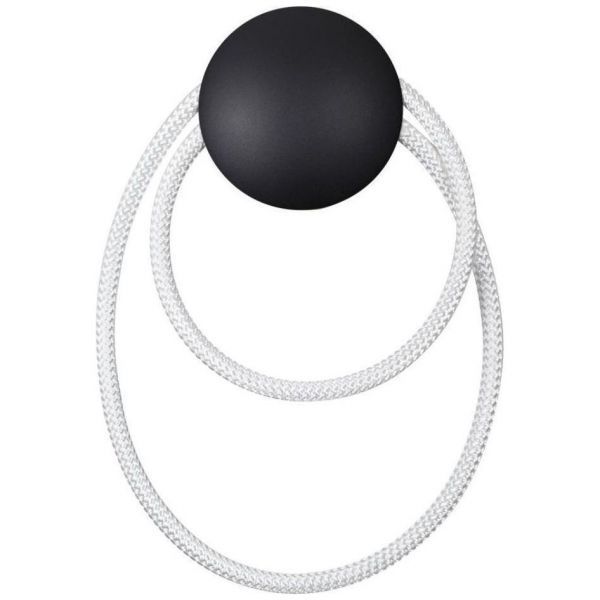 Бра Odeon Light 4398/20WL