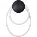 Бра Odeon Light 4398/20WL