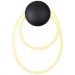 Бра Odeon Light 4398/20WL