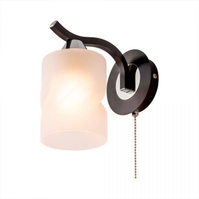 Бра настенное Citilux CL119411