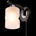 Бра настенное Citilux CL119411