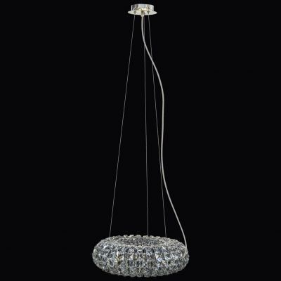Люстра LIGHTSTAR 741064