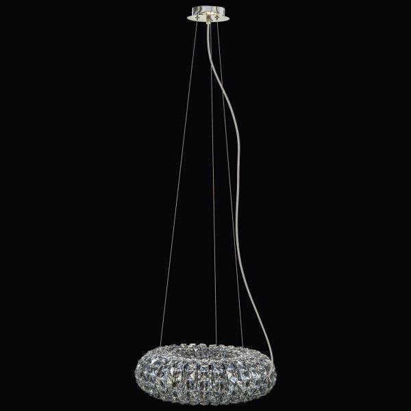 Люстра LIGHTSTAR 741064