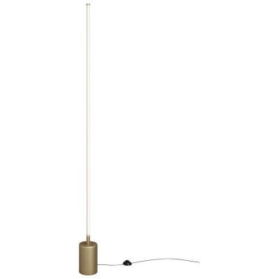 Торшер Maytoni MOD147FL-L20BSK1