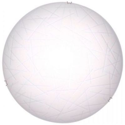 Светильник настенно-потолочный Citilux CL917061