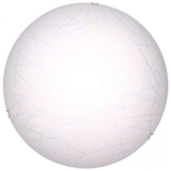 Светильник настенно-потолочный Citilux CL917061