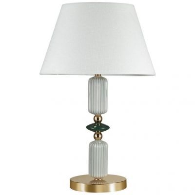 Настольная лампа Odeon Light Candy 4861/1TC