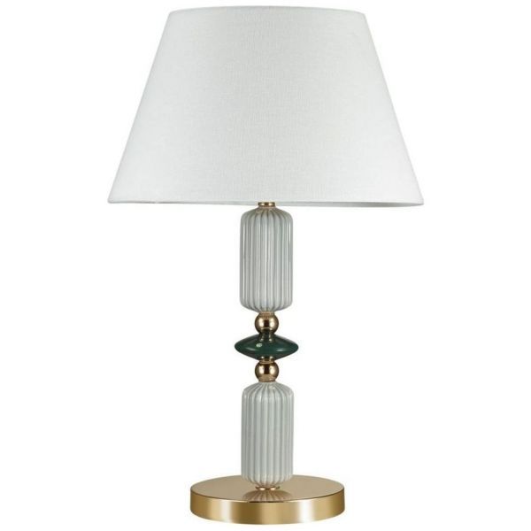 Настольная лампа Odeon Light Candy 4861/1TC
