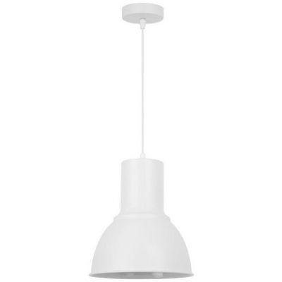 Светильник Odeon Light 3374/1