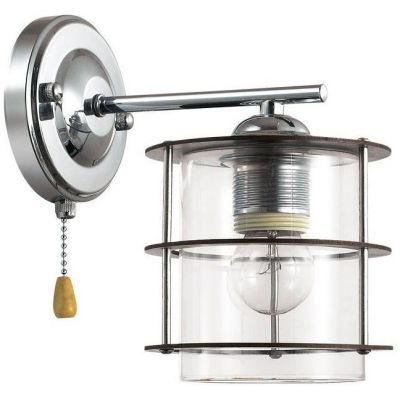Бра Lumion 3504/1W ROTONDUM