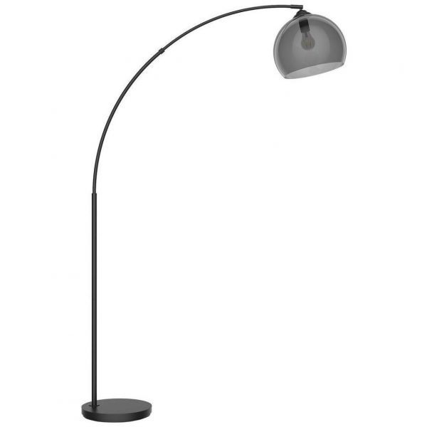 Торшер LGO LSP-0636