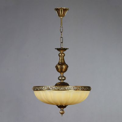 Подвес Ambiente 8539 PB LUGO