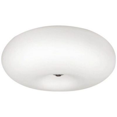 Настенно-потолочный светильник Eglo OPTICA-C 75353