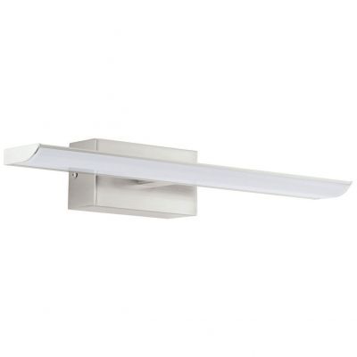 Подсветка EGLO 94614 TABIANO