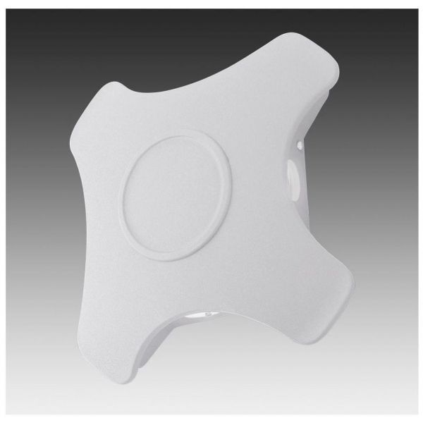 Уличный настенный светильник Eglo Cartaxo 95085