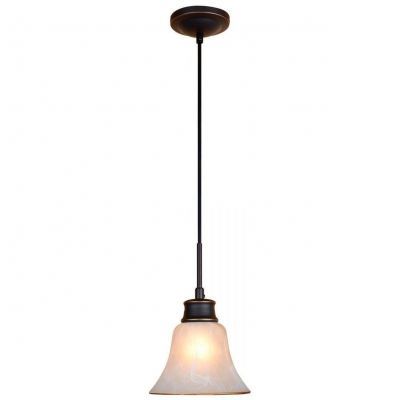 Подвес CITILUX CL560115