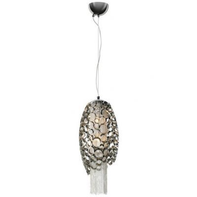 Светильник подвесной Crystal Lux FASHION SP2