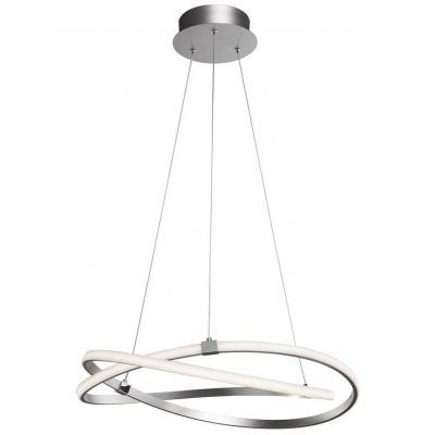 Подвесной светодиодный светильник Mantra Infinity 5726