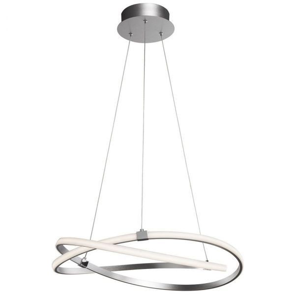Подвесной светодиодный светильник Mantra Infinity 5726
