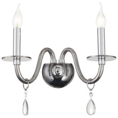 Бра ST Luce SL1113.401.02