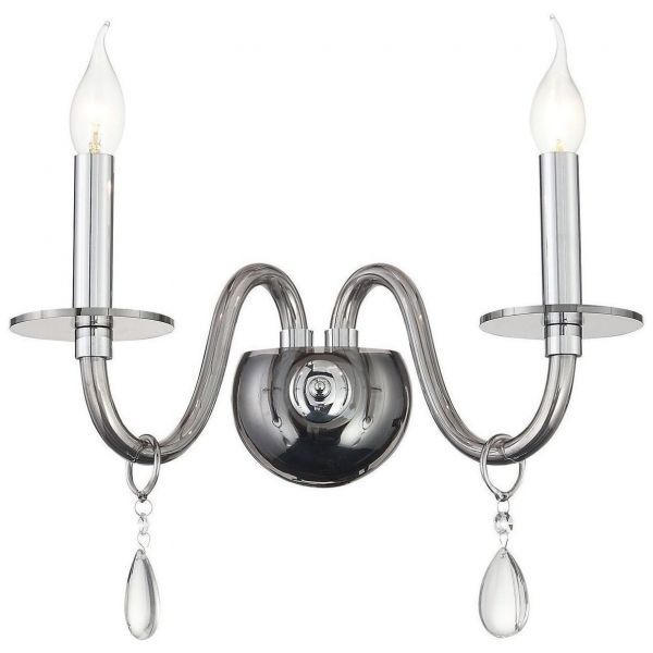 Бра ST Luce SL1113.401.02