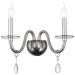 Бра ST Luce SL1113.401.02