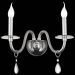 Бра ST Luce SL1113.401.02