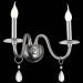 Бра ST Luce SL1113.401.02