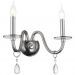 Бра ST Luce SL1113.401.02