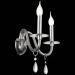 Бра ST Luce SL1113.401.02