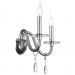 Бра ST Luce SL1113.401.02