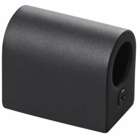 Крепление Odeon Light 4391/40F Corda