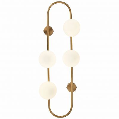 Бра ST Luce SL1149.301.04