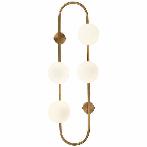 Бра ST Luce SL1149.301.04