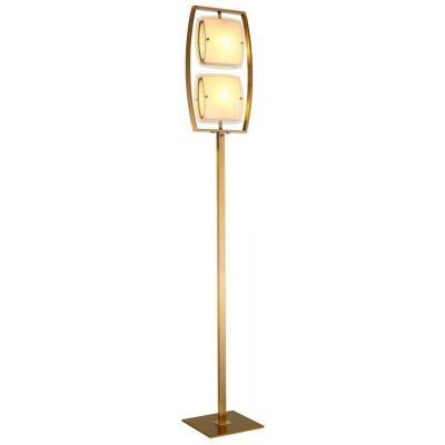 Торшер Citilux CL161923