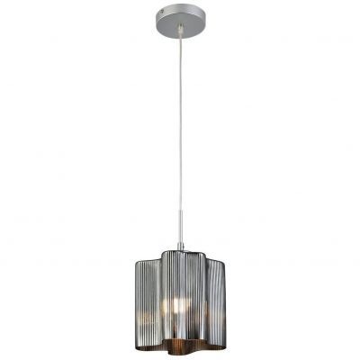 Светильник подвесной ST Luce SL117.703.01