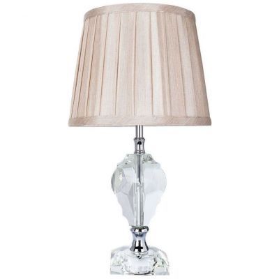 Настольная лампа Arte Lamp A4024LT-1CC