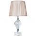 Настольная лампа Arte Lamp A4024LT-1CC