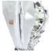 Настольная лампа Arte Lamp A4024LT-1CC