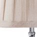 Настольная лампа Arte Lamp A4024LT-1CC