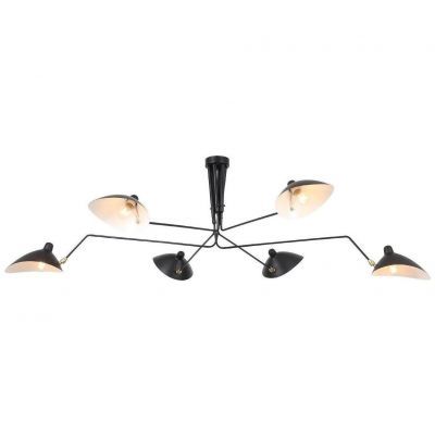 Люстра потолочная ST Luce SL305.402.06