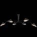 Люстра потолочная ST Luce SL305.402.06